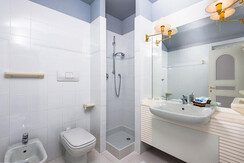 Hotel-Molveno-2015-web-1098 Hotel-Molveno-2015-web-1098