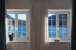 Hotel-Molveno-stanza junior suite vista Hotel-Molveno-stanza junior suite vista