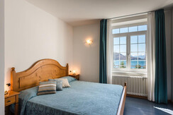 Hotel-Molveno-2015-web-1023 Hotel-Molveno-2015-web-1023