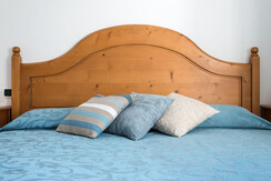 Hotel-Molveno-2015-web-1024 Hotel-Molveno-2015-web-1024