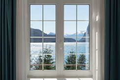 Hotel-Molveno-2015-web-1032 Hotel-Molveno-2015-web-1032