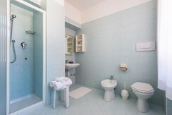 Hotel-Molveno-2015-web-1019 Hotel-Molveno-2015-web-1019