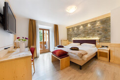 Family Dolomia A Family Dolomia A