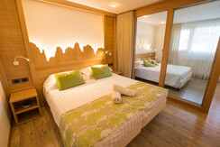 Ciclamino 1 Ciclamino 1