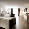 Zdjęcie Juniorsuite