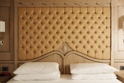 Suite Opale Suite Opale