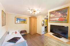 Suite Ambra (2) Suite Ambra (2)