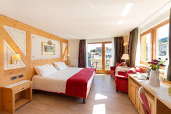 Suita Ambra 4 Suita Ambra 4