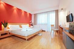 standard doppia-min standard doppia-min