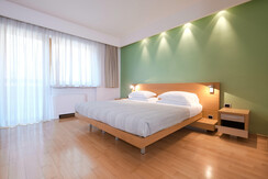 standard doppia (2)-min standard doppia (2)-min