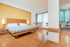 superior doppia (2)-min superior doppia (2)-min