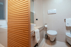 bagno superior-min bagno superior-min