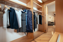 superior doppia (3)-min superior doppia (3)-min