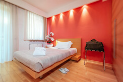 standard singola (2)-min standard singola (2)-min