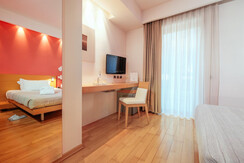 standard singola-min standard singola-min