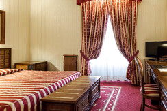 camera_classic_grand_hotel_trento_2-1 camera_classic_grand_hotel_trento_2-1