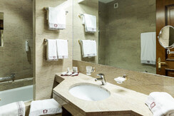 camera_classic_grand_hotel_trento_3-1 camera_classic_grand_hotel_trento_3-1