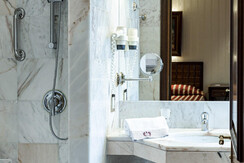 camera_deluxe_grand_hotel_trento_10 camera_deluxe_grand_hotel_trento_10