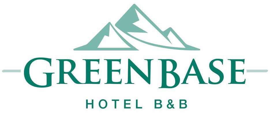 Greenbasehotel_logo