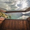  Photo of Holiday home