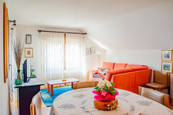 Gubert Biasion foto interno