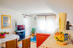 Gubert Biasion foto interno