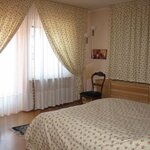  Foto von Appartement/Fewo Caterina Woche