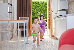 appartamento-piano-terra29 (6) appartamento-piano-terra29 (6)