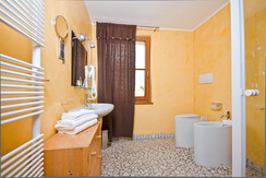 appartamento-piano-terra29 (24) appartamento-piano-terra29 (24)