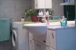 partic  bagno2 partic  bagno2