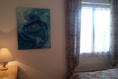 camera SUD 3 camera SUD 3