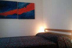 camera SUD2 camera SUD2