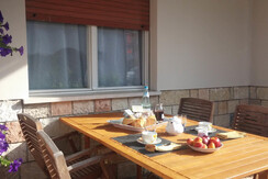 angolo colazione estivo2 angolo colazione estivo2