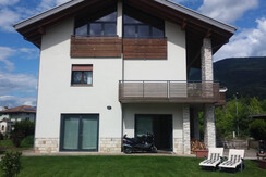 retro casa  retro casa