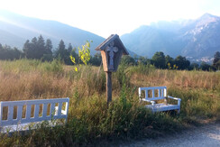 meditazione nei dintorni meditazione nei dintorni