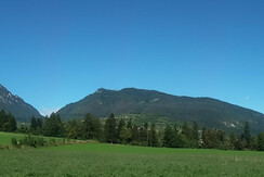 i ns dintorni i ns dintorni