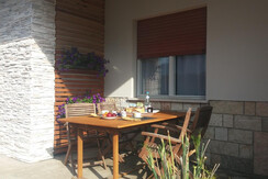 angolo colazione estivo 4 angolo colazione estivo 4