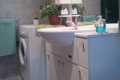 partic  bagno2 partic  bagno2