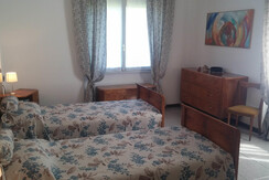 stanza matr 2 stanza matr 2