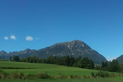 i ns dintorni i ns dintorni