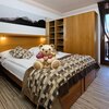  Фото Double room Classic BB 