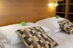 HOLIDAY_MOUNTAIN_BOUTIQUE_010