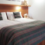  Фото Family room BB short stay