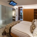 Фото Superior room BB short stay