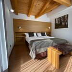  Фото Junior Suite BB short stay