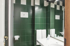 imgCamera_ECO_3 imgCamera_ECO_3