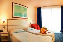 imgCamera_ECO_1 imgCamera_ECO_1