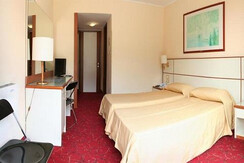 imgCamera_ECO_2 (1) imgCamera_ECO_2 (1)