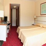  Foto von Doppelzimmer Garden Small