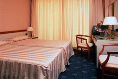 imgCamera_ECO imgCamera_ECO